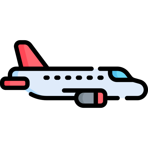 Flight